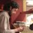 Profile Picture of Joshua Pressman (@vicariouslyjosh) on Twitter