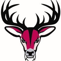 Bucks Athletics(@UARMBucks) 's Twitter Profileg