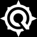 Conquestador Online Casino (@conquestador_uk) Twitter profile photo Conquestador Online Casino (@conquestador_uk) Twitter profile photo