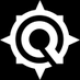 Conquestador Online Casino (@Conquestador_UK) Twitter profile photo