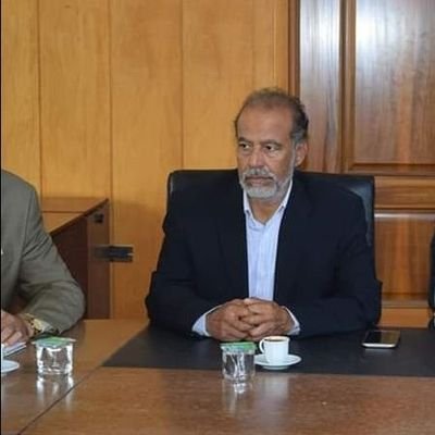 AElahwel's profile picture. 