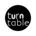 TurnTableTheatre (@_TurnTable_) Twitter profile photo