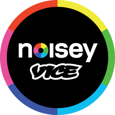 Noisey_IT Profile Picture