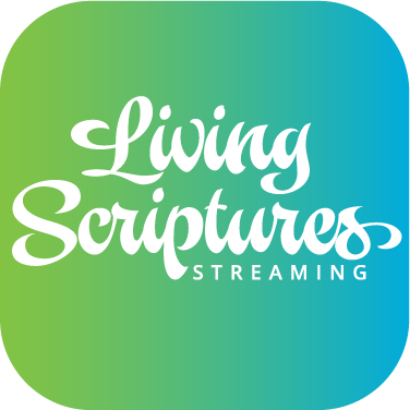 LivingScripture's profile picture. The official Twitter account for the Living Scriptures.