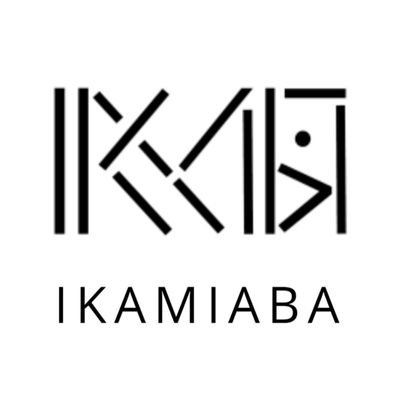ikamiaba is a website dedicated to Indigenous Literatures. Launched on May, 8th, 2019 by @vieirafell  contato@ikamiaba.com.br