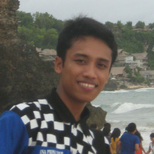 Executive Marketing, Tour Leader, Manager in Wisata Surabaya | WS Tour & Travel
