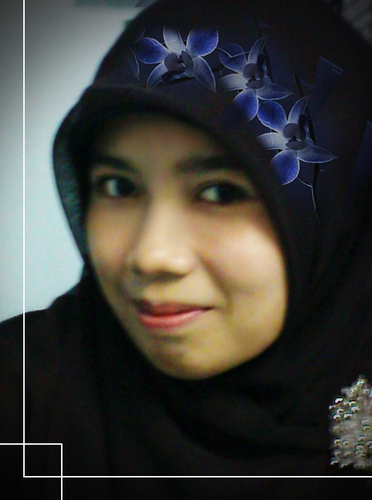 farina_jalinus's profile picture. 