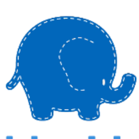 Craniofacial Alder Hey (@cranioalderhey) 's Twitter Profile