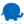 Craniofacial Alder Hey (@CranioAlderHey) profile picture