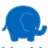 CranioAlderHey's profile image