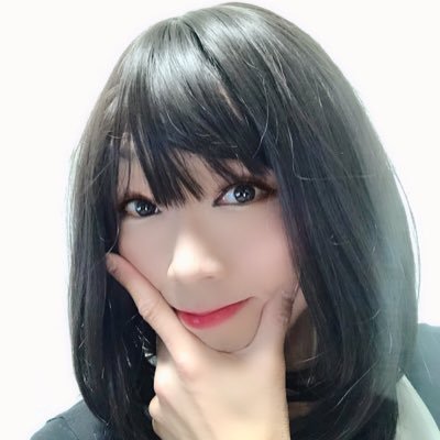 yumiさんのプロフィール画像