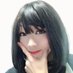 yumi (@yumimetal0411) Twitter profile photo yumi (@yumimetal0411) Twitter profile photo