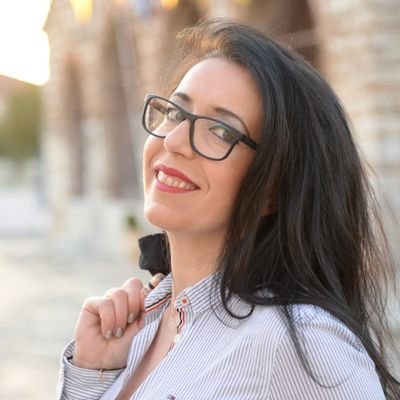 Ntina_skandali's profile picture. Translator !!! Fighter! Dreamer!!! Never give up !!! The world can and it will be better!!! I love to live !!