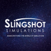 Slingshot Simulations (@slingshotsims) Twitter profile photo Slingshot Simulations (@slingshotsims) Twitter profile photo