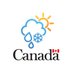 TorontoIsland (@ecalerton128) Twitter profile photo TorontoIsland (@ecalerton128) Twitter profile photo