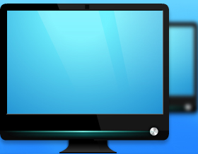Hrvatski Besplatni web host provider i Plaćeni offshore host. cPanel 11/DirectAdmin, mySQL, bez reklama :) potpuno besplatno. ////Privatni Twitter ove tvrtke :D