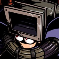 Dust Man (@alltodust) 's Twitter Profile