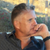 Mike Dalton (@mikeddalton) Twitter profile photo Mike Dalton (@mikeddalton) Twitter profile photo