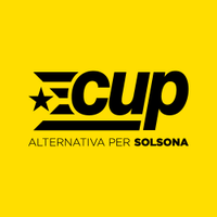 Alternativa per Solsona - CUP (@cupsolsones) 's Twitter Profile Photo Alternativa per Solsona - CUP (@cupsolsones) 's Twitter Profile Photo