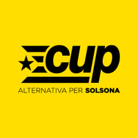 Alternativa per Solsona - CUP(@cupsolsones) 's Twitter Profile Photo