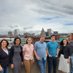 Fleming Lab (@fleminglab_acl) Twitter profile photo Fleming Lab (@fleminglab_acl) Twitter profile photo