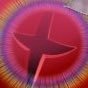 きちさんのプロフィール画像