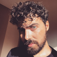 Alberto Pastor (@apastor85) 's Twitter Profile