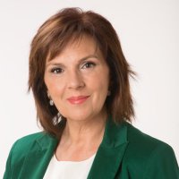 Carmen Martínez Ramirez./❤(@carmenpsoe) 's Twitter Profile Photo