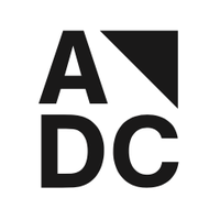 ADC Switzerland (@adcswitzerland) 's Twitter Profile