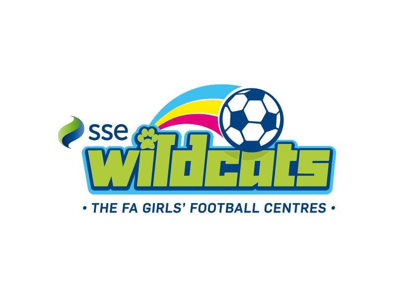 Offering girls aged 5-11 a chance to try football for the first time, focusing on helping girls make friends, have fun and be active through football.