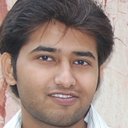 ankit saxena - @a_niceboyin - Twitter