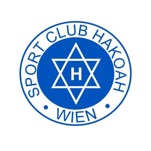 hakoah's profile picture. Offizielle Seite des S.C.HAKOAH Wien