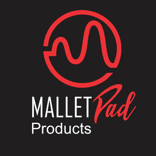 Discover how to play mallet instruments anytime, anywhere!