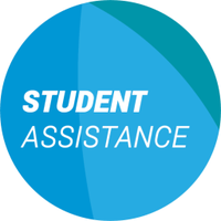 NS StudentAssistance (@nsstudentassist) 's Twitter Profile
