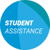 NS StudentAssistance (@NSStudentAssist) Twitter profile photo