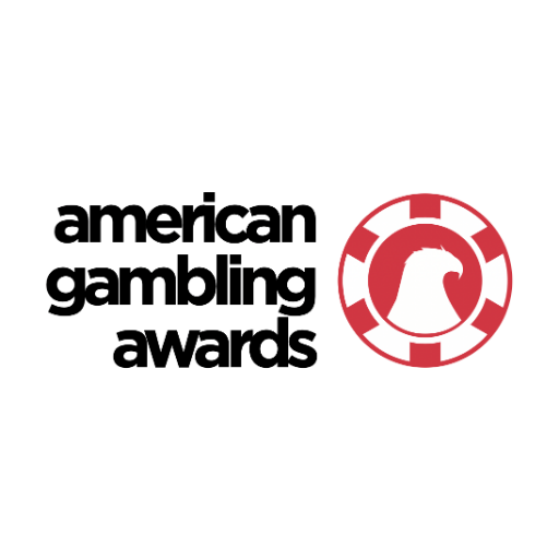 Celebrating excellence in American Online Gambling.