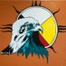 Auburn Eagles (@auburn_eagles) Twitter profile photo