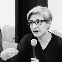 Fernanda Díazdeleón (@ferdzln) 's Twitter Profile