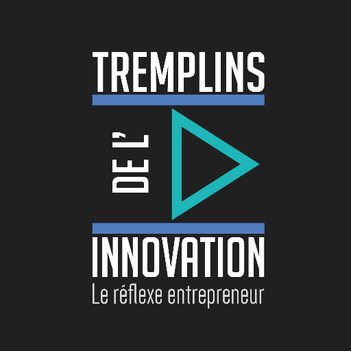 Tremplins de l'Innovation Profile