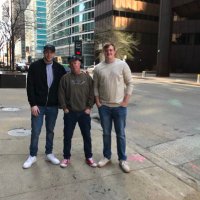 Nolan potter (@nolan_potter2) 's Twitter Profile Photo Nolan potter (@nolan_potter2) 's Twitter Profile Photo