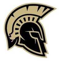 Sycamore Boys Basketball (@syco_hoops) 's Twitter Profile
