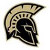 Sycamore Boys Basketball (@syco_hoops) Twitter profile photo Sycamore Boys Basketball (@syco_hoops) Twitter profile photo