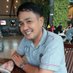 Ahmad Rifqi (@rifqifudholi) Twitter profile photo Ahmad Rifqi (@rifqifudholi) Twitter profile photo