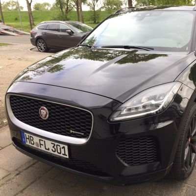 oblong_h's profile picture. 