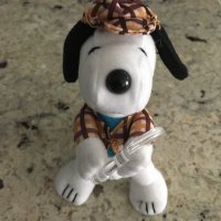 Deirdre Criddle (@deequm) 's Twitter Profile