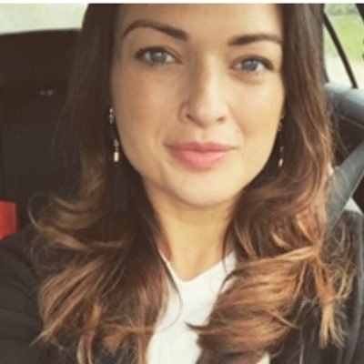 Head of New Business and Marketing at Design4Retail