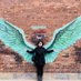 Nuria F. Santos (@nenufar_music) Twitter profile photo Nuria F. Santos (@nenufar_music) Twitter profile photo