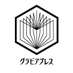 グラビアプレス編集部【公式】 (@gravure_press) Twitter profile photo グラビアプレス編集部【公式】 (@gravure_press) Twitter profile photo