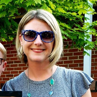 Jaimie1115's profile picture. 