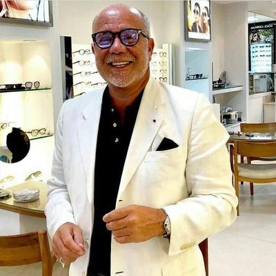 JamesWi57980129's profile picture. Drilling Engineering